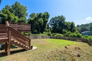 2352 Herring Rd SW, Atlanta, GA 30311 - Photo 33