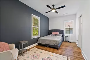 2352 Herring Rd SW, Atlanta, GA 30311 - Photo 15