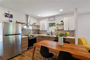 2352 Herring Rd SW, Atlanta, GA 30311 - Photo 11