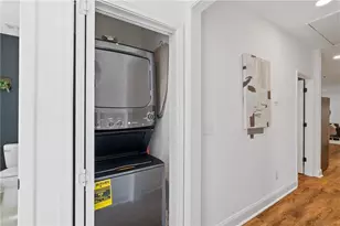 2352 Herring Rd SW, Atlanta, GA 30311 - Photo 29