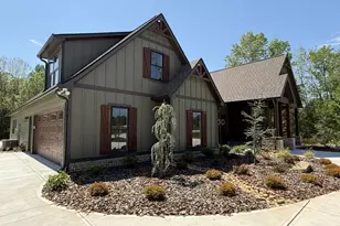 1450 Whooping Creek Church Rd, Carrollton, GA 30116 - Photo 3