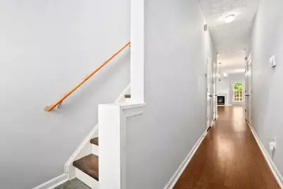 786 Brookside Parc Lane, Avondale Estates, GA 30002 - Photo 3