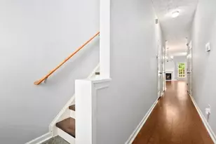 786 Brookside Parc Ln, Avondale Estates, GA 30002 - Photo 3