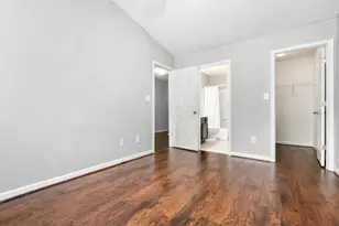 786 Brookside Parc Ln, Avondale Estates, GA 30002 - Photo 17