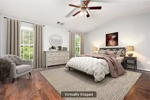 786 Brookside Parc Ln, Avondale Estates, GA 30002 - Photo 19