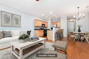 786 Brookside Parc Ln, Avondale Estates, GA 30002 - Photo 7