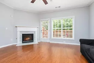 786 Brookside Parc Ln, Avondale Estates, GA 30002 - Photo 5