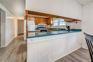 1241 Blue Heron Dr, Monticello, GA 31064 - Photo 31