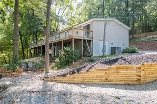 1241 Blue Heron Dr, Monticello, GA 31064 - Photo 17