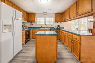 1241 Blue Heron Dr, Monticello, GA 31064 - Photo 35