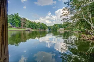 1241 Blue Heron Dr, Monticello, GA 31064 - Photo 65