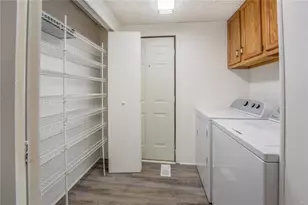 1241 Blue Heron Dr, Monticello, GA 31064 - Photo 45