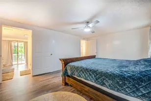 1241 Blue Heron Dr, Monticello, GA 31064 - Photo 37