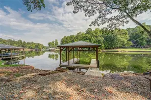 1241 Blue Heron Dr, Monticello, GA 31064 - Photo 59