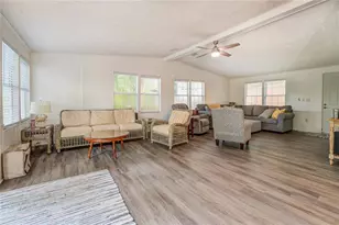 1241 Blue Heron Dr, Monticello, GA 31064 - Photo 23