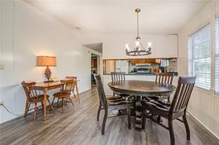 1241 Blue Heron Dr, Monticello, GA 31064 - Photo 27