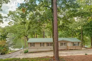 1241 Blue Heron Dr, Monticello, GA 31064 - Photo 73