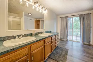 1241 Blue Heron Dr, Monticello, GA 31064 - Photo 41