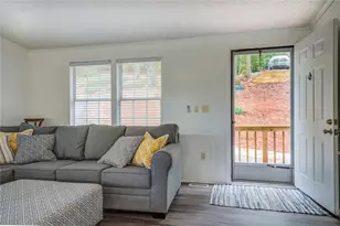 1241 Blue Heron Dr, Monticello, GA 31064 - Photo 19