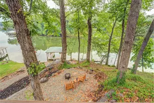 1241 Blue Heron Dr, Monticello, GA 31064 - Photo 55