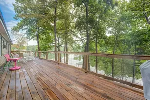 1241 Blue Heron Dr, Monticello, GA 31064 - Photo 51