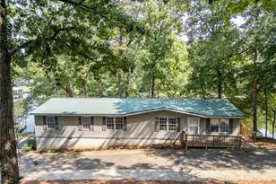 1241 Blue Heron Dr, Monticello, GA 31064 - Photo 3