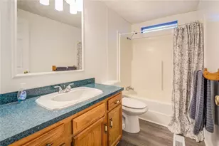 1241 Blue Heron Dr, Monticello, GA 31064 - Photo 49