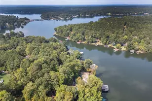 1241 Blue Heron Dr, Monticello, GA 31064 - Photo 9