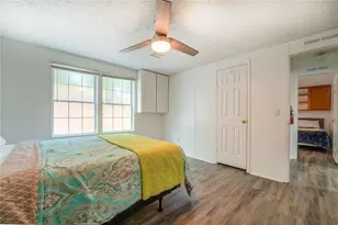 1241 Blue Heron Dr, Monticello, GA 31064 - Photo 47