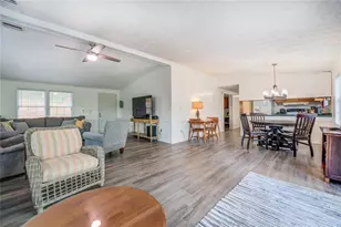 1241 Blue Heron Dr, Monticello, GA 31064 - Photo 25