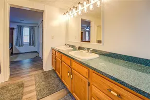 1241 Blue Heron Dr, Monticello, GA 31064 - Photo 39