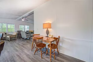 1241 Blue Heron Dr, Monticello, GA 31064 - Photo 29