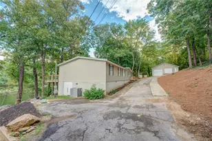 1241 Blue Heron Dr, Monticello, GA 31064 - Photo 71