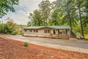 1241 Blue Heron Dr, Monticello, GA 31064 - Photo 57