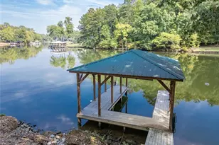 1241 Blue Heron Dr, Monticello, GA 31064 - Photo 13