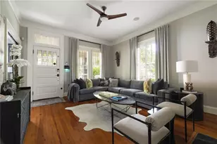 28 Clay St SE, Atlanta, GA 30317 - Photo 5