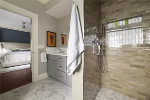 28 Clay St SE, Atlanta, GA 30317 - Photo 17