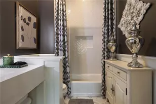 28 Clay St SE, Atlanta, GA 30317 - Photo 21