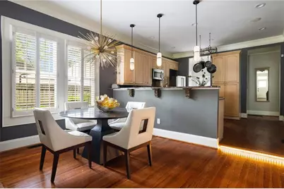 28 Clay Street SE, Atlanta, GA 30317 - Photo 7