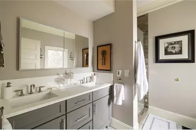 28 Clay Street SE, Atlanta, GA 30317 - Photo 15