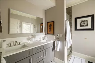 28 Clay St SE, Atlanta, GA 30317 - Photo 15