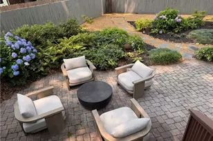 28 Clay St SE, Atlanta, GA 30317 - Photo 29