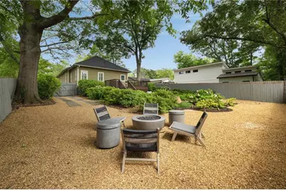 28 Clay Street SE, Atlanta, GA 30317 - Photo 31