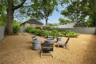 28 Clay St SE, Atlanta, GA 30317 - Photo 31