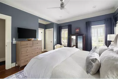 28 Clay Street SE, Atlanta, GA 30317 - Photo 13