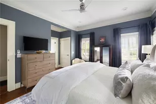 28 Clay St SE, Atlanta, GA 30317 - Photo 13