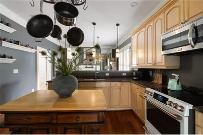 28 Clay Street SE, Atlanta, GA 30317 - Photo 11