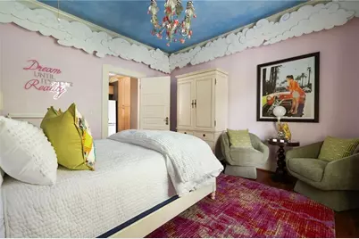 28 Clay Street SE, Atlanta, GA 30317 - Photo 23