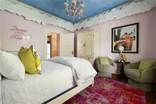 28 Clay St SE, Atlanta, GA 30317 - Photo 23