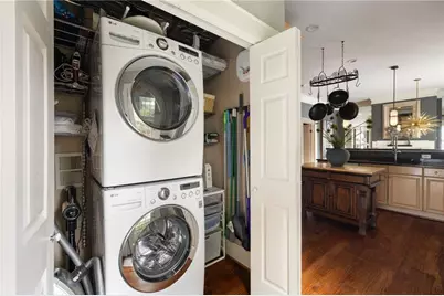 28 Clay Street SE, Atlanta, GA 30317 - Photo 27